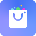 红魔应用中心下载 v4.6.2.040116