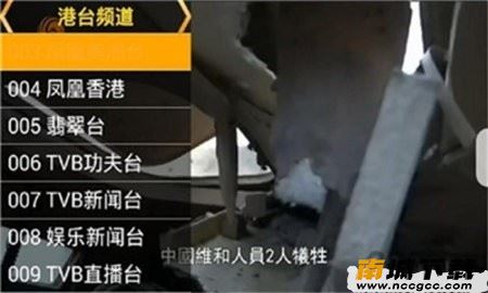 预览图2
