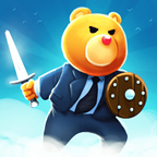 城市争夺战 V1.0.1