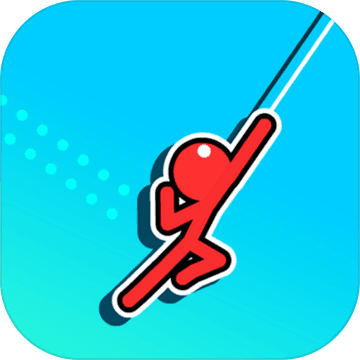 飞钩火柴人下载 v1.0.1