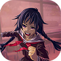 yanderesimulator病娇模拟器2025下载 v2.3.5