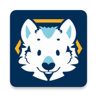 The Wolf app beta-4.15.2 最新版