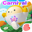 Eggy Party国际服官方版(蛋仔派对)下载 v1.0.31
