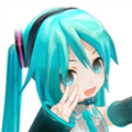 mikuture中文版下载 v3.3.4