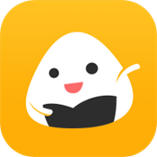 ׷appٷ氲׿
