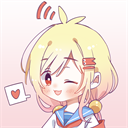 漫芽糖绘画官方版 V7.4.2