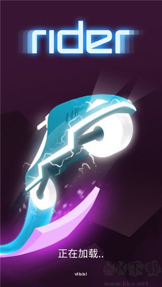 骑手手游(Rider)手机版 v3.02.0.0安卓版 