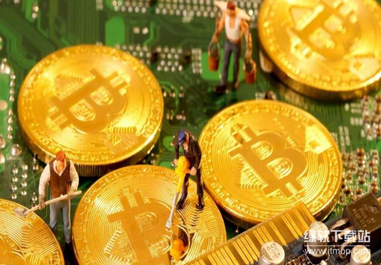 比特币作为长期投资价值大吗？短期市场波动风险怎么样？