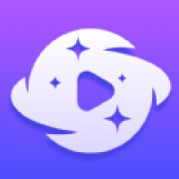 天空短剧app下载