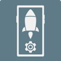活动启动器 activity launcher v2.4.1