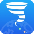 台风实时路径软件下载 v3.2.3