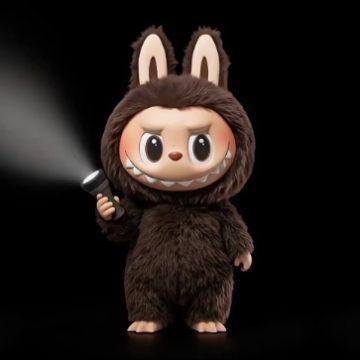 拉布布动态壁纸下载  v3.53.4336