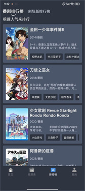 吾次元