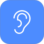 漫步者辅听app下载