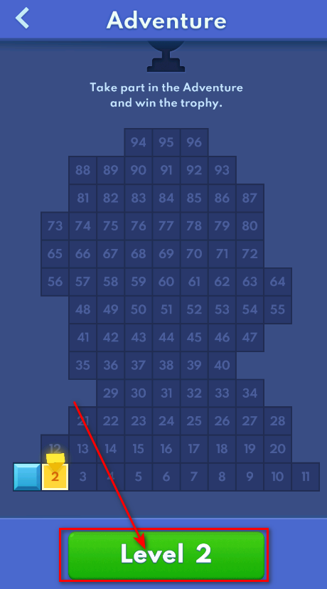 方块爆炸大师手机版