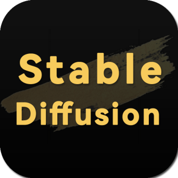 stablediffusion官方版下载