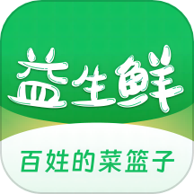 ̳app°汾