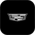 MyCadillac v7.22.1 安卓官方版