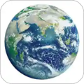 卫星导航地图app v3.6.2