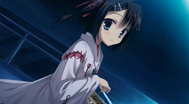 dracuriot汉化版