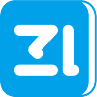 这锂换电 V8.4.0.0