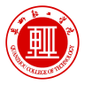 泉州轻工学院app安卓手机版v3.2.0 最新版