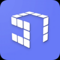 五一虚拟机最新版下载