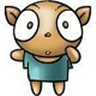 哇嘎 Vagaa V5.1.5