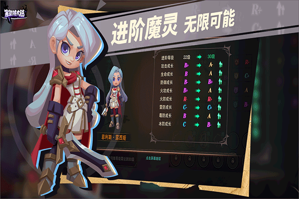 ش½Ʒ v1.06.05