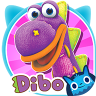 迪波龙的礼物v1.12