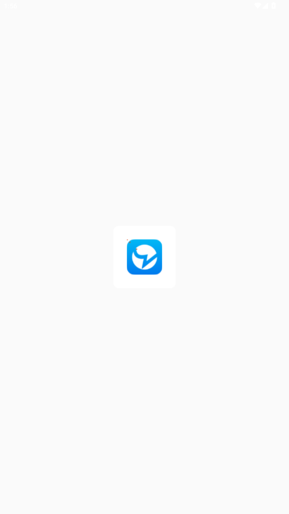һֻͬv2.0.23.0