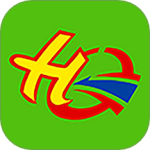 华盛配送 V2.9.1