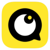 海阔视界福利源v7.37