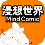 漫想世界 V7.32.0