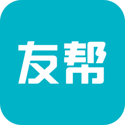 友帮下载 v4.5.0