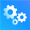 数控车工计算app v2.6