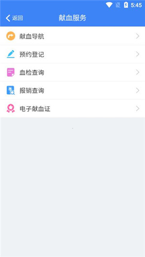 ϳappʹ˵3