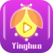 萤火虫直播官网