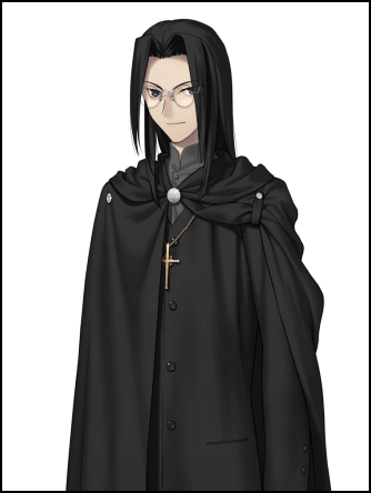 魔法使之夜手机版