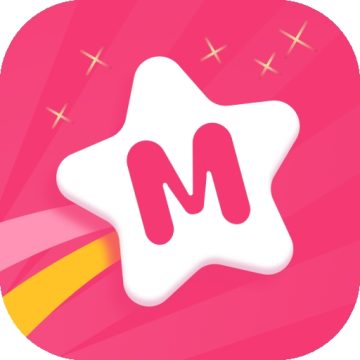 魔饭星下载 v2.3.2