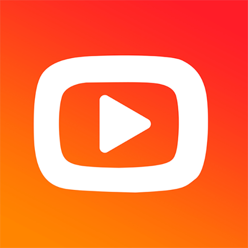 素材全能王App  V1.5.0515下载