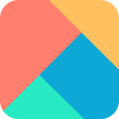 小米主题壁纸App  V4.4.9.8下载