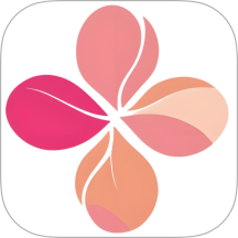 私趣盒子最新版