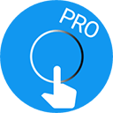 简悬浮Pro官方下载安装
