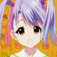 海漫壁纸 v1.0.0下载