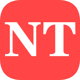 nt动漫免费版