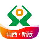 归朴太岁购物软件免费下载安装apk