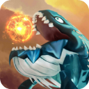 鲲也要修仙手机版 v1.0.1安卓版 