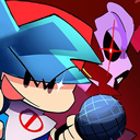 星期五之夜汉化版下载 v2.0.3 