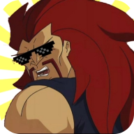 黑虎阿福盒乌鸦坐飞机语音1.0 安卓版